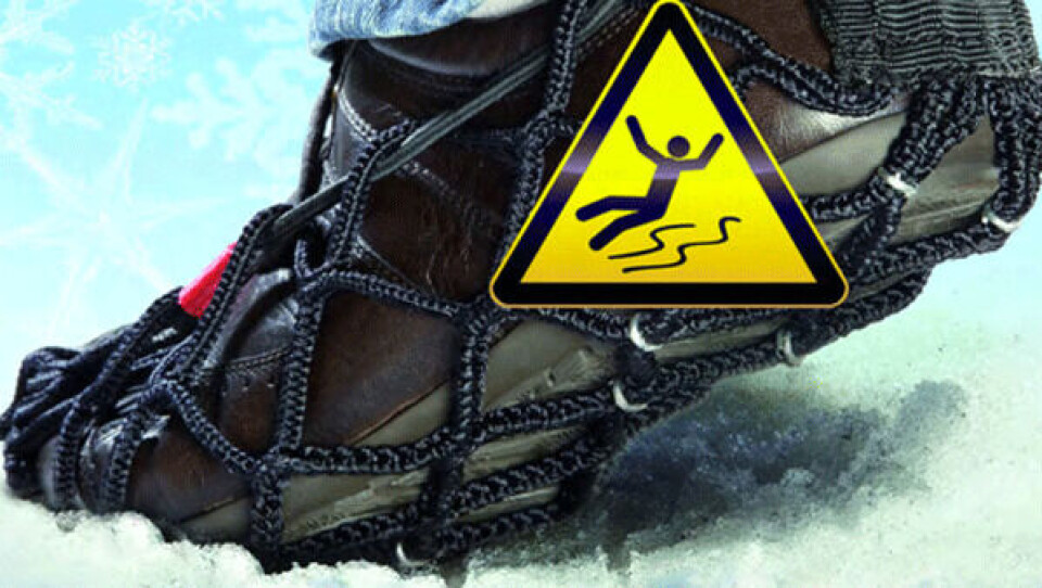 Quaannaveeqqut tuluit nunaanni ezyshoes.co.uk-imeersoq.
