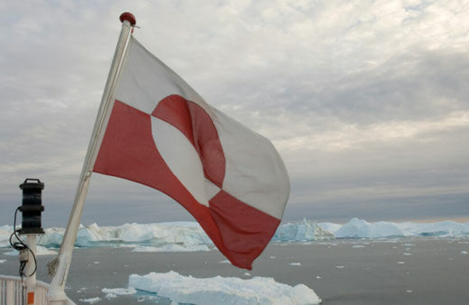 Høring: Flagdage udgår, men nye kommer til