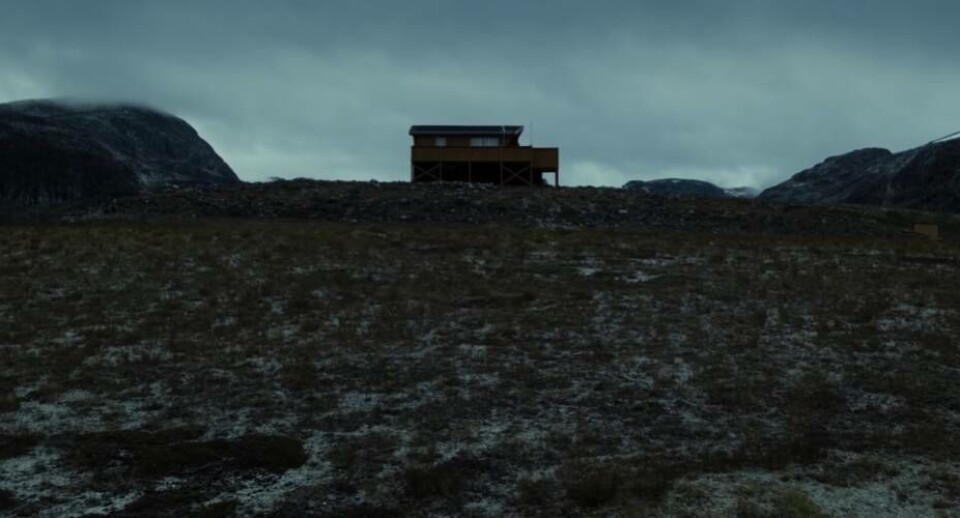 Der er gået 11 år, siden Malik Kleist udkom med Qaqqat Alanngui. Fortsættelsen, Alanngut Killinganni, har været på vej i en årrække, og nu får den verdenspremiere på Nuuk International FilmFestival.