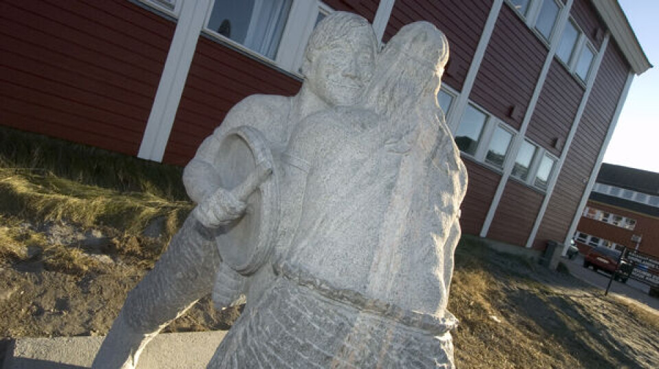 Anklager går efter forvaring i sag om manddrab