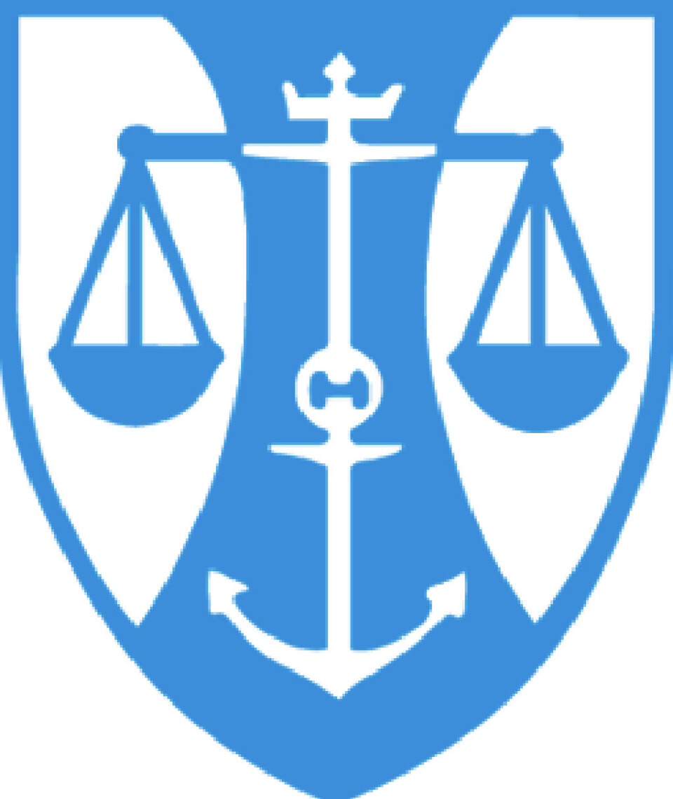 Qaqortoq Museums logo