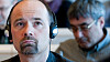 Randi: Michael var ikke længere en del af gruppen