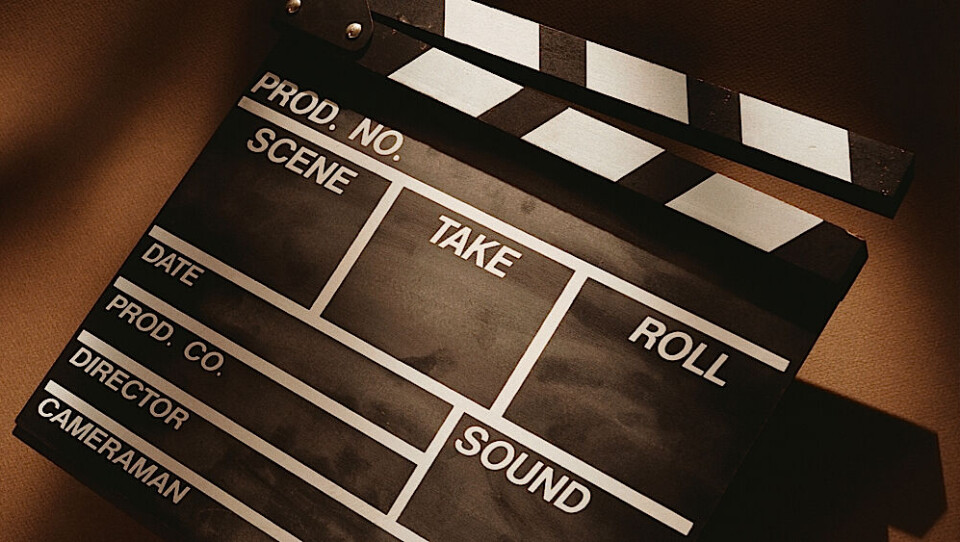 Ingen Oscar-fest til dansk film