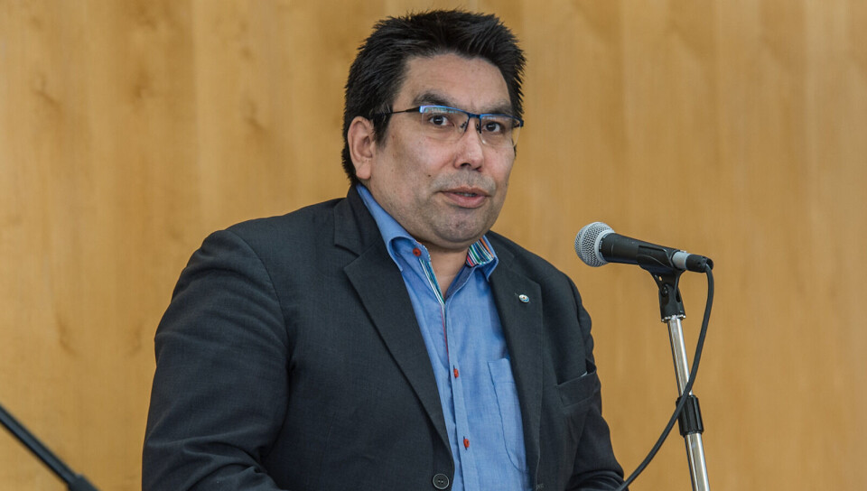 Vittus Qujaukitsoq har igangsat en bredere undersøgelse, der skal afsløre om de almindelige regler for at disponere og godkende udgifter i Selvstyret er gode nok.