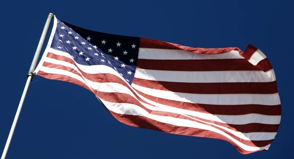 USA vil åbne repræsentation i Grønland
