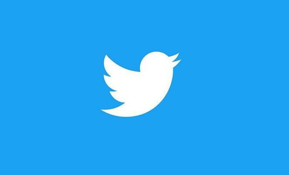 Twitter-brugere kan snart udtrykke endnu mere i 140 tegn