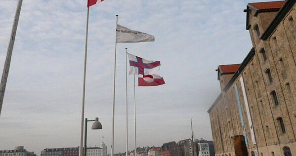 Kulturip illorsua pisortassarsiorpoq