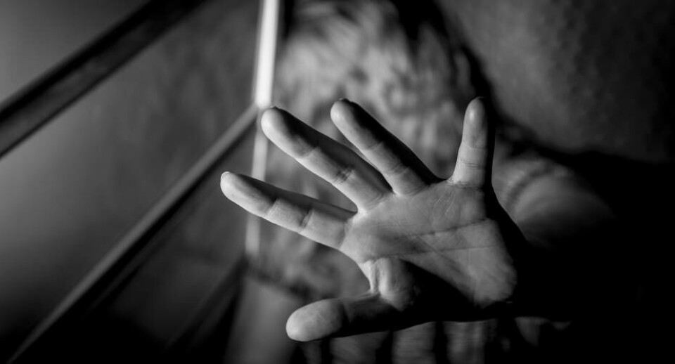 National handlingsplan: Tværfagligt samarbejde skal styrkes
