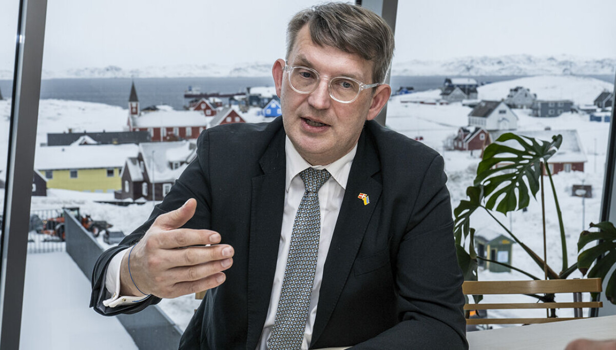 Troels Lund Poulsen Lavsp nding Er Det Endelige M l troels-lund-poulsen-lavsp-nding-er-det-endelige-m-l