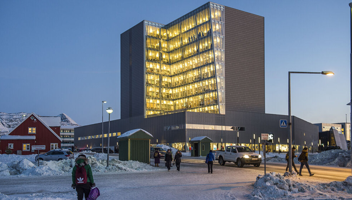 Hvordan Kan systemet Tilpasses Gr nland hvordan-kan-systemet-tilpasses-gr-nland