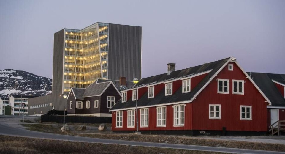 Landslægeembedet har modtaget omkring 100 henvendelser fra kvinder, der er berørte af spiralkampagnen. 14 sager er også fundet, hvor kvinder har fået prævention uden samtykke efter Grønland overtog sundhedsområdet.