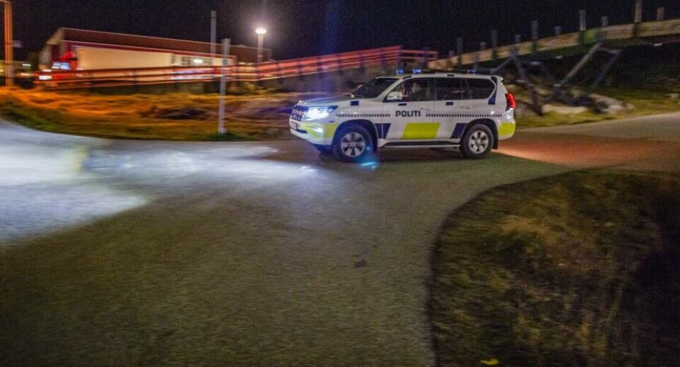 - Det er tydeligt, at der er behov for mere støtte til ofre, siger formand for Offererstatningsnævnet, Kirsten Thomassen.