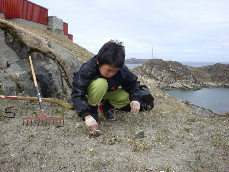 Nu er der igen store oprydningsdag for lejerne i Boligselskabet Ini. Her fra Sisimiut 2010. Foto: Ini Sallineq i Qasigiannguit i 2010. I år er der oprydning i morgen lørdag i Qasigiannguit. Foto: Ini Nu er der igen store oprydningsdag for lejerne i Boligselskabet Ini. Her fra Sisimiut 2010. Foto: Ini Sallineq i Qasigiannguit i 2010. I år er der oprydning i morgen lørdag i Qasigiannguit. Foto: Ini Nu er der igen store oprydningsdag for lejerne i Boligselskabet Ini. Her fra Sisimiut 2010. Foto: Ini Sallineq i Qasigiannguit i 2010. I år er der oprydning i morgen lørdag i Qasigiannguit. Foto: Ini