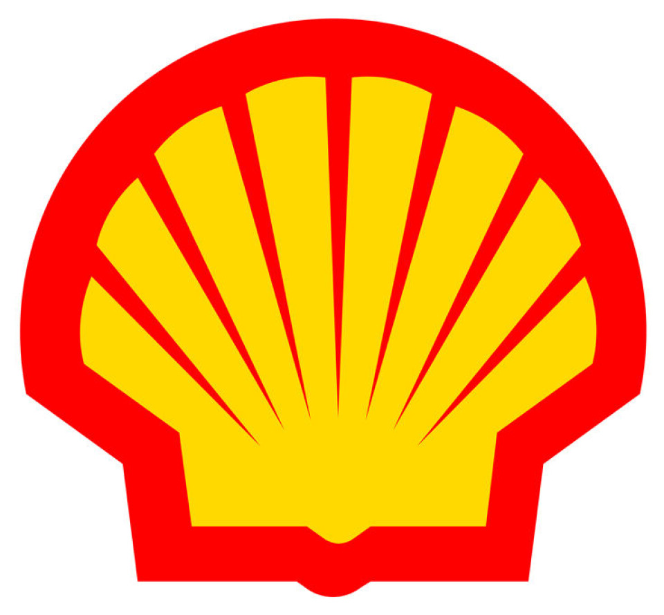 Shell aflyser olieboringer i Arktis