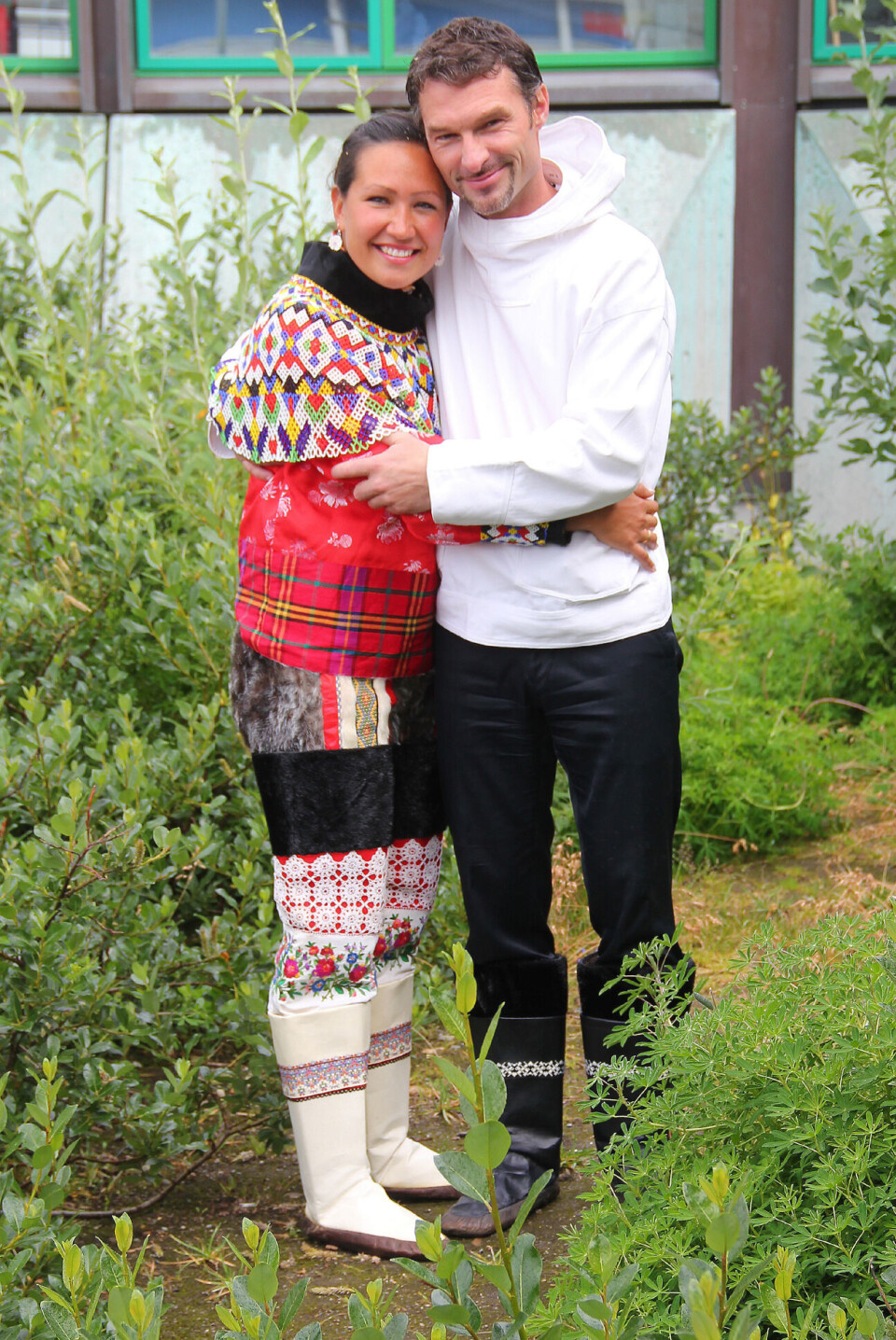 Michael Binzer og Emilie Senderovitz bryllup. Foto Benny Kokholm Michael Binzer' og Emilie Senderovitz bryllup. Foto: Benny Kokholm Michael Binzer' og Emilie Senderovitz' bryllup. Foto Benny Kokholm Michael Binzer og Emilie Senderovitz bryllup. Foto Benny Kokholm Michael Binzer' og Emilie Senderovitz bryllup. Foto: Benny Kokholm Michael Binzer' og Emilie Senderovitz' bryllup. Foto Benny Kokholm Michael Binzer og Emilie Senderovitz bryllup. Foto Benny Kokholm