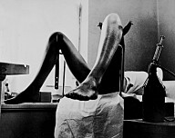 Uvildig udredning af spiralsagen iværksættes nu