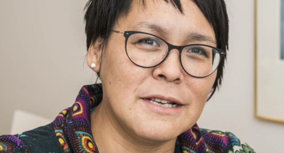 Stressede lærere: Oplever søvnløshed og humørsvingninger