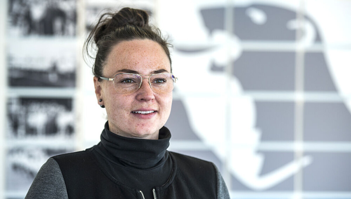 Er Randi Randi: Honorarsag er dybt problematisk