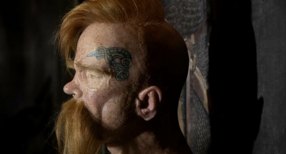 Var Grønlands vikinger selv skyld i, at de forsvandt?