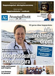AG - 25/10-2023