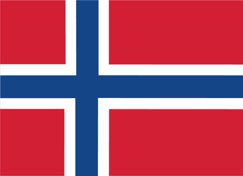 Oslo er nu verdens mest ambitiøse klimahovedstad