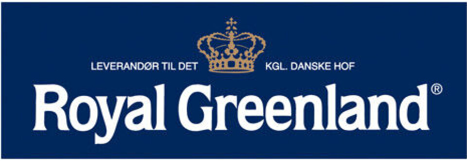 Royal Greenland vinder millionsag
