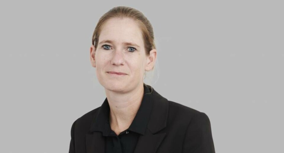 – Faktum er, at det er op til den enkelte sagsbehandler om et barn skal anbringes eller ej. Desocialfaglige vurderinger er baseret på skøn, ogvi kan konstatere, at der sker fejl i sagsbehandlingsskridtene, der betyder, at vi på bundlinjenfår forkerte afgørelser, siger advokat JeanetteGjørret fra , der repræsentererflere grønlandske familier i Danmark. Stage Advokater