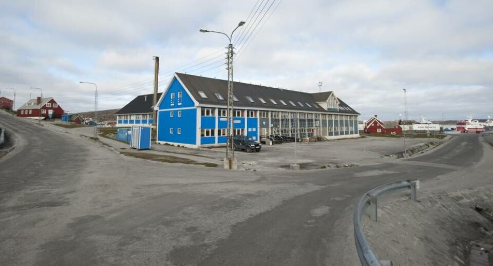 Fremover kan borgerne i Kommune Qeqertalik følge mere med i, hvad der bliver holdt møder om i kommunalbestyrelsen. Møderne skal optages og lægges op på kommunens hjemmeside. Aasiaat kommunekontor