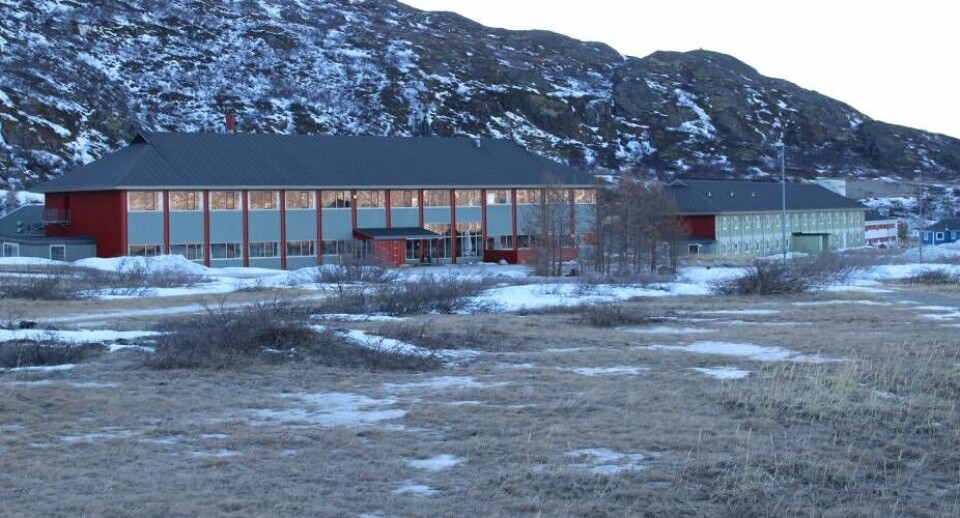 Hotel Narsarsuaqs fremtidige anvendelse er drøftet på et ekstraordinært kommunalbestyrelsesmøde. Kommune Kujalleq har interesse i, at hotellet sendes i offentligt udbud for at tiltrække private investorer til turismeudviklingen i kommunen.