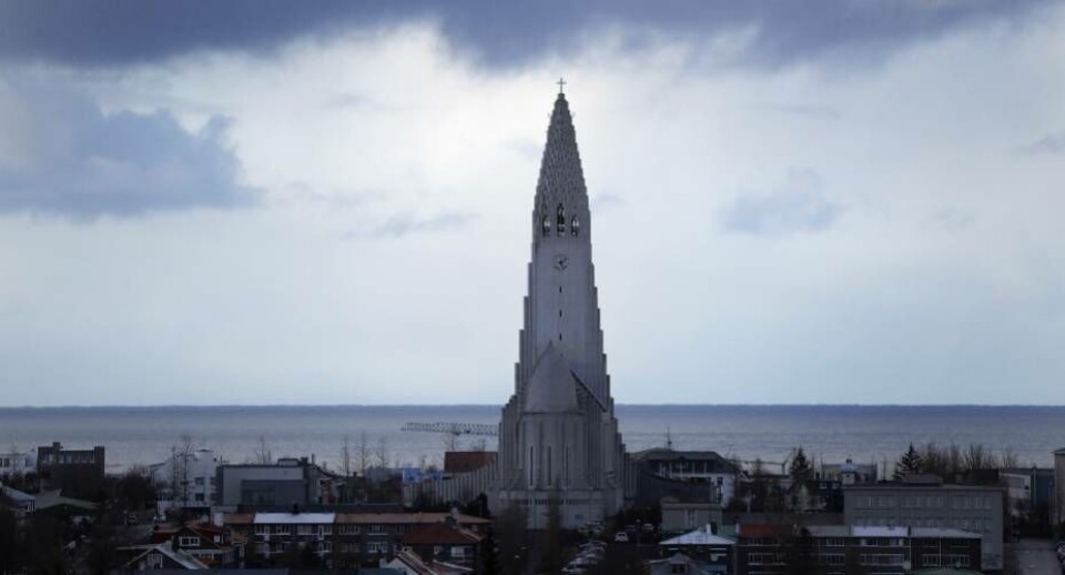 Dømt vil frifindes for drabet på Birna