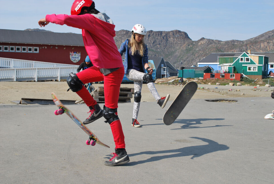 Urban Greenland/Skateducate Urban Greenland/Skateducate Urban Greenland/Skateducate Urban Greenland/Skateducate Urban Greenland/Skateducate Urban Greenland/Skateducate Urban Greenland/Skateducate Urban Greenland/Skateducate Urban Greenland/Skateducate Urban Greenland/Skateducate