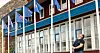 Se billeder: Siumut i fuld gang med sommermødet