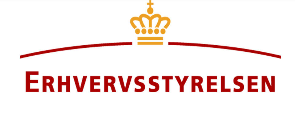 Ikrafttræden af ny selskabslov udsat på ubestemt tid