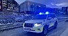 Politiet gør status for højtiden: Færre anmeldelser end sidste år