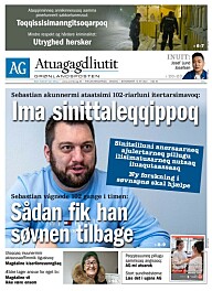 AG - 15/11-2023