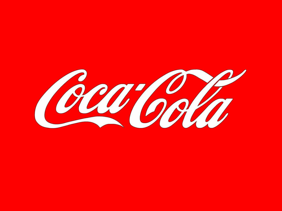 Mangel på varer: 200 kroner for en cola