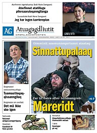 AG - 14/06-2023
