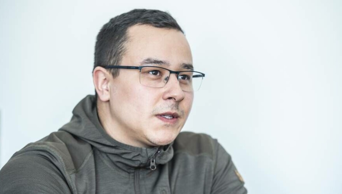 Atassut Akileraartarnermik aaqqissuusseqqinnissamut