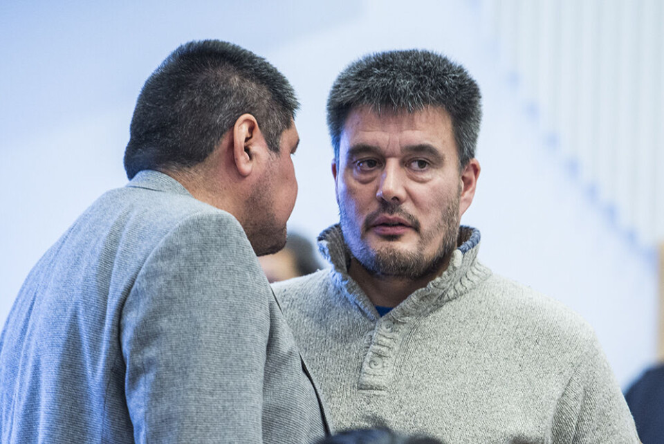 Naalakkersuisut – med Kielsen ved roret – har fremsat en stribe nye lovforslag. Men partiets menige medlemmer er knap så ivrige. Demokraterne har fremsat langt flere beslutningsforslag end siumutterne