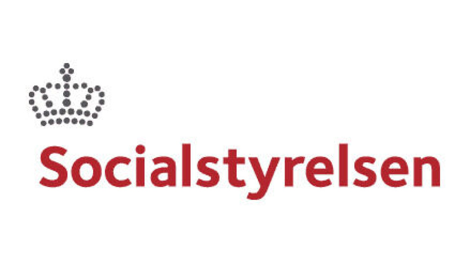 Socialstyrelsen vil hjælpe socialt udsatte grønlændere i Danmark med en ny pulje. Socialstyrelsen vil hjælpe socialt udsatte grønlændere i Danmark med en ny pulje.