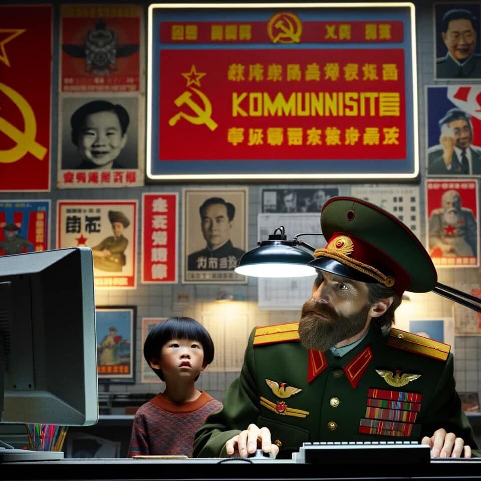 Atassut: Drop det kommunistiske tilgang og åbn op for det frie marked