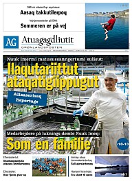 AG - 21/06-2023