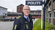 Politiet advarer mod ulovlige elcykler: Skal leve op til knallert-krav