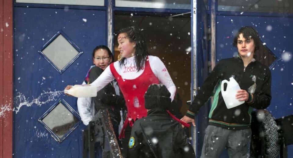 Billede fra sidste skoledag i Narsaq. Foto: John Rasmussen, Narsaq Foto Billede fra sidste skoledag i Narsaq. Foto: John Rasmussen, Narsaq Foto Billede fra sidste skoledag i Narsaq. Foto: John Rasmussen, Narsaq Foto Billede fra sidste skoledag i Narsaq. Foto: John Rasmussen, Narsaq Foto Billede fra sidste skoledag i Narsaq. Foto: John Rasmussen, Narsaq Foto Billede fra sidste skoledag i Narsaq. Foto: John Rasmussen, Narsaq Foto Billede fra sidste skoledag i Narsaq. Foto: John Rasmussen, Narsaq Foto Billede fra sidste skoledag i Narsaq. Foto: John Rasmussen, Narsaq Foto Billede fra sidste skoledag i Narsaq. Foto: John Rasmussen, Narsaq Foto Billede fra sidste skoledag i Narsaq. Foto: John Rasmussen, Narsaq Foto Billede fra sidste skoledag i Narsaq. Foto: John Rasmussen, Narsaq Foto