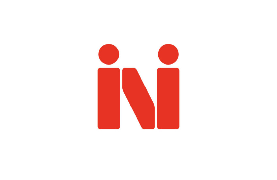 Inissiaatileqatigiiffiup pisortaata akissarsiani millionilikkaanik qaffappai