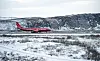 Air Greenland