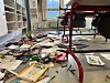 politiet-efterlyser-vidner-til-h-rv-rk-p-skole