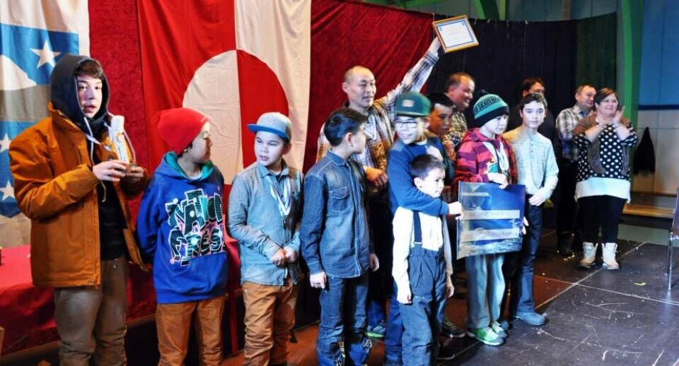 Qajaq Sisimiut meerartaat Qeqqata Kommunia Qeqqata Kommunia Qeqqata Kommunia Qeqqata Kommunia Qeqqata Kommunianuuteq Heilmann, S-68 Qeqqata KommuniaJens Ove Heilmann, S-68 Qeqqata KommuniaVivi G. Lennert, Sisimiut Taekwon-Do Klub Qeqqata Kommunia