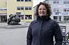 Grønland tager værtskabet til sig med det nye navn og logo, siger Suialaa Arts Festival-leder Susanne Andreasen.