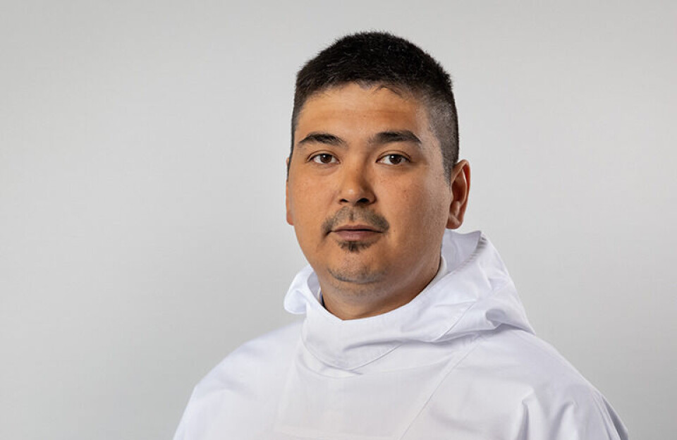 Qeqqata Kommunia vil etablere ungdomskommunalbestyrelse